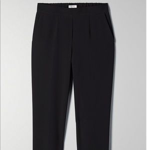 Aritzia Conan Pants